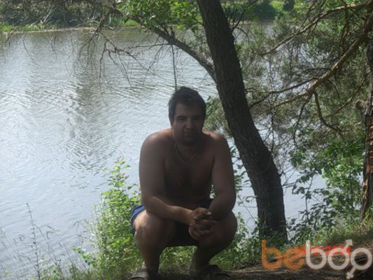  ,   , 50 ,   ,   , 