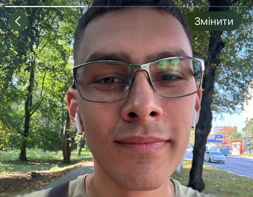  ,   Oleg, 26 ,   ,   