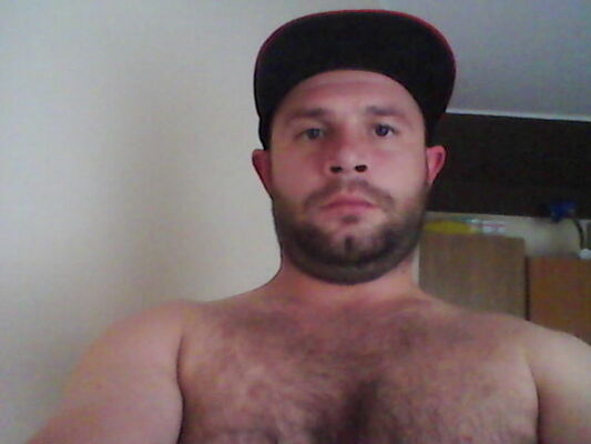  Warszawa,   Wladimir, 40 ,   