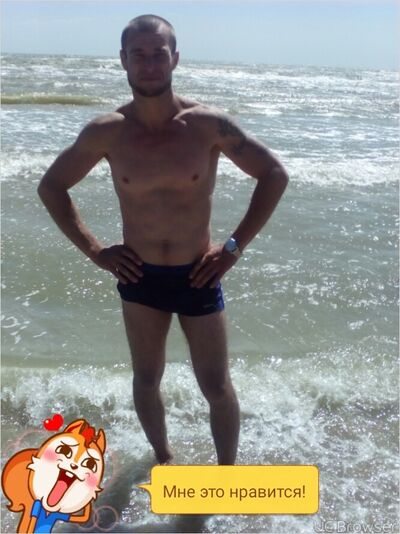  ,   Leon, 42 ,   ,   , c 