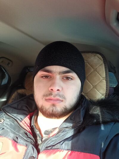  ,   , 26 ,   ,   , c 