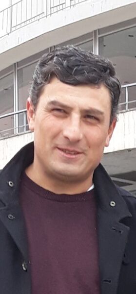  ,   Dato, 41 ,   