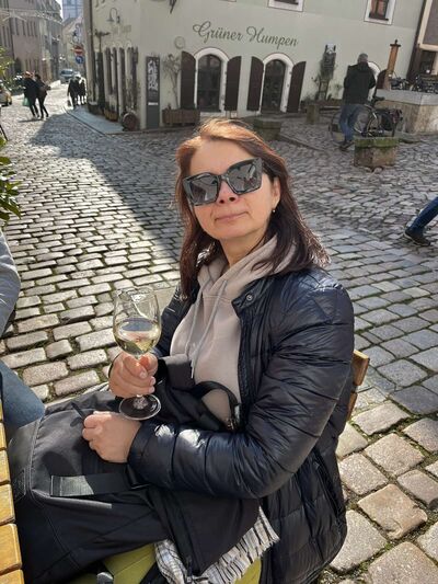  ,   , 54 ,   ,   