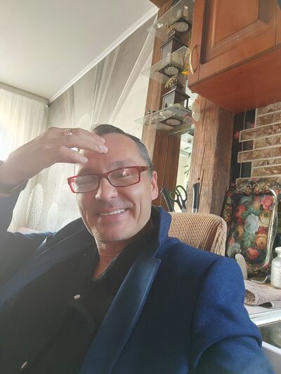  ,   , 50 ,   ,   , c 