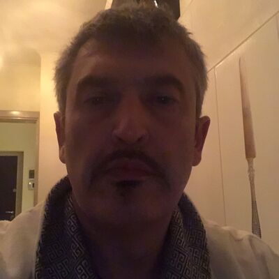  ,   , 56 ,   