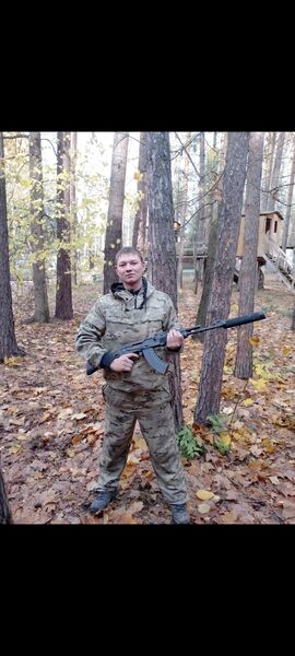  ,   Slava, 27 ,   ,   , c , 