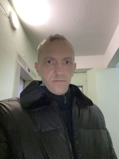  ,   , 39 ,     , c , 