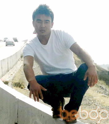  ,   Sem, 34 ,   ,   , c 