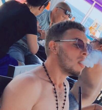  ,   , 24 ,   ,   