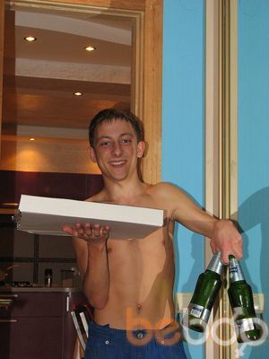  2711179  Sanya Kh, 32 ,    