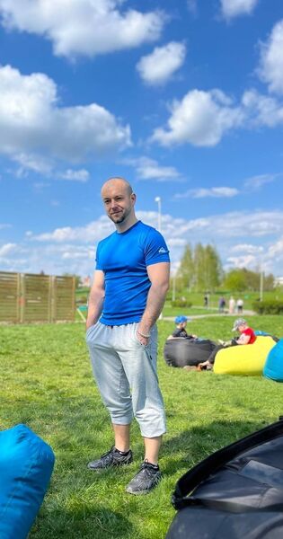  ,   Yury, 38 ,   ,   , c 