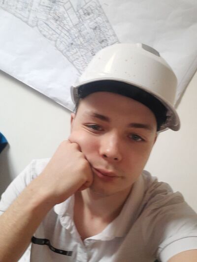  -,   , 23 ,   ,   , c , 