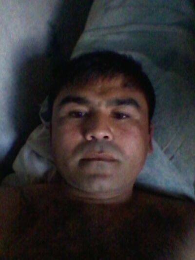  -,   , 35 ,     , c , 