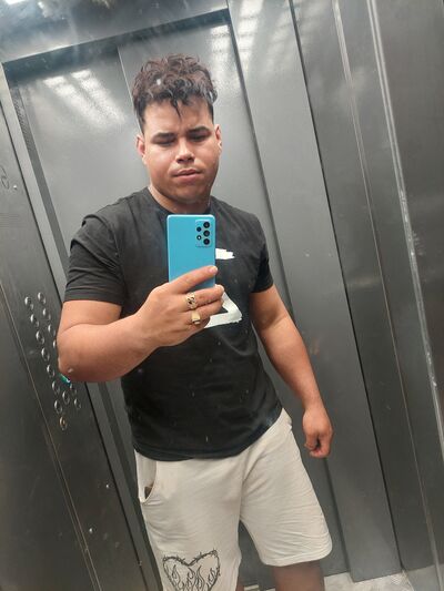  ,   Bismark, 27 ,   ,   