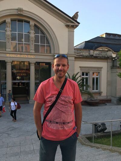  Illzach,   , 46 ,   ,   , c 