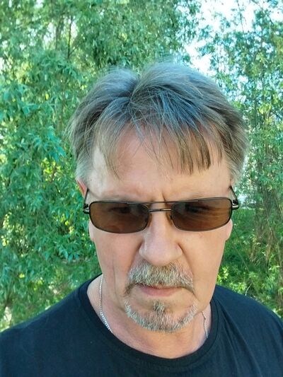  ,   Vasily, 20 ,     , c 