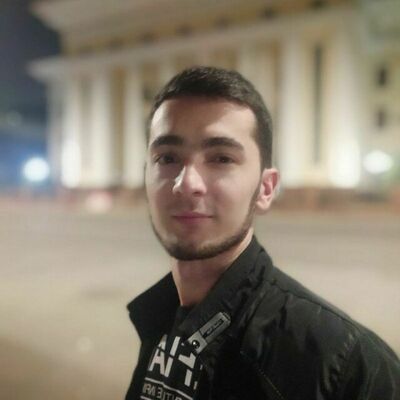  ,   , 36 ,   ,   , c , 