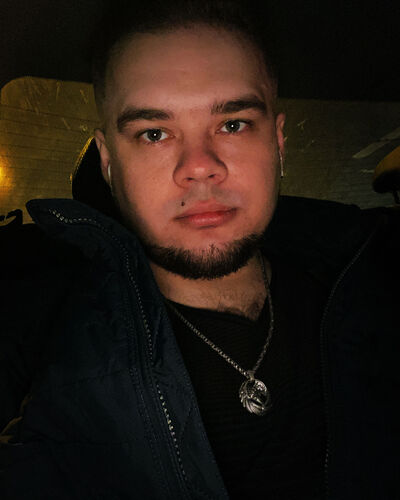  -,   , 30 ,   ,   , c 