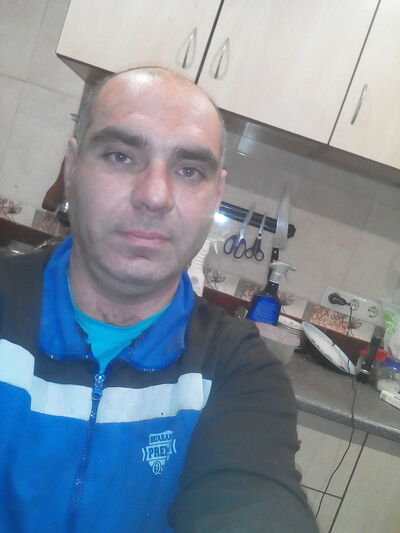  ,   , 39 ,   ,   , c 