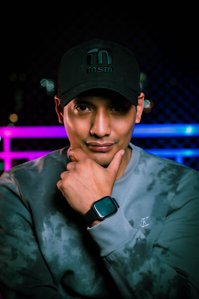  ,   Marcos, 31 ,   ,   