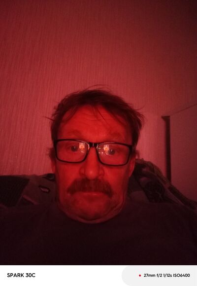  ,   , 63 ,   ,   