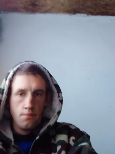  ,   , 32 ,   
