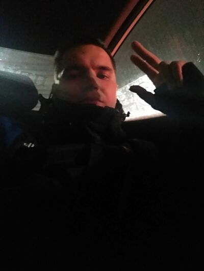  ,   Eugene, 31 ,   