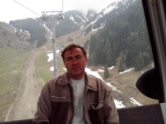  ,   , 53 ,   