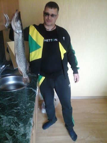 ���������� ���������, ���� ������� ����, 50 ���, ������������ ��� ������, ����� � ���������, c�������� ���������