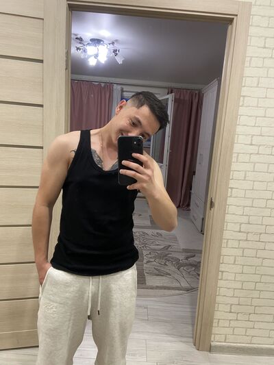  ,   ALEX, 25 ,   ,   