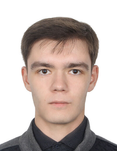   ,   , 24 ,     , c 