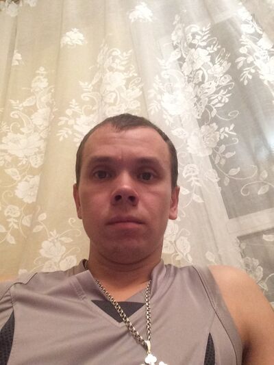  ,   , 41 ,   