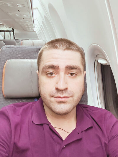  ,   Roman, 31 ,     , c , 