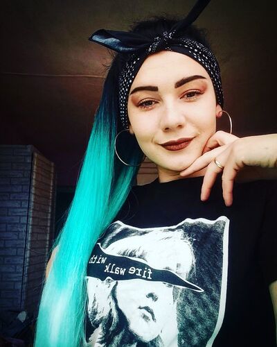  ,   Lyudmila, 21 ,   ,   