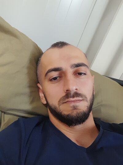  ,   , 31 ,   ,   