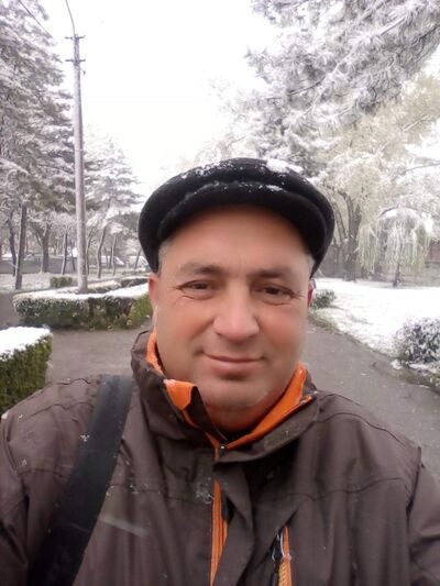  ,   , 52 ,   ,   , c 