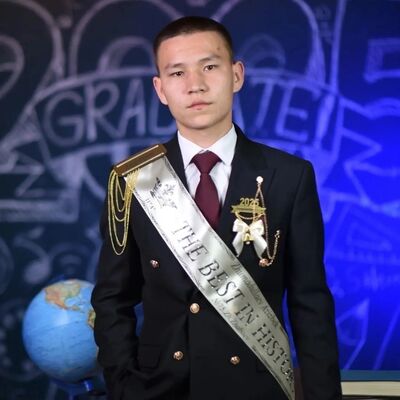  ,   , 19 ,   ,   , c , 