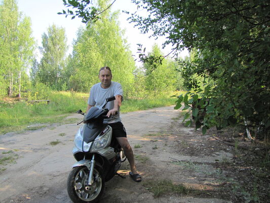  ,   , 59 ,   ,   , c , 