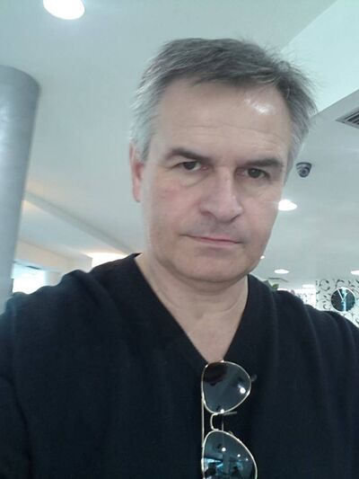 Lagos,   Nurlan, 63 ,   ,   