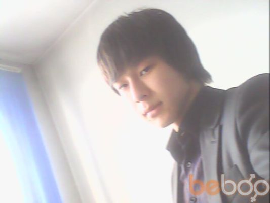  ,   , 33 ,   ,   , c , 