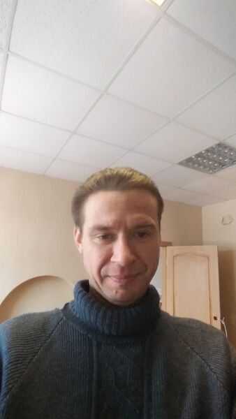   ,   , 49 ,   