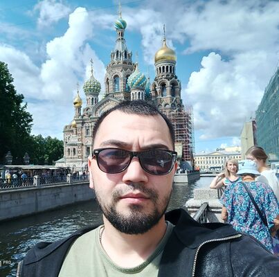  ,   Joe, 28 ,   ,   