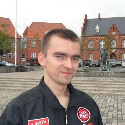  ,   Aliaksey, 31 ,   ,   