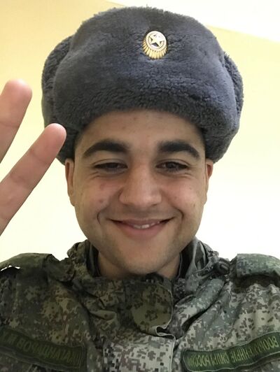  ,   , 22 ,     , c 