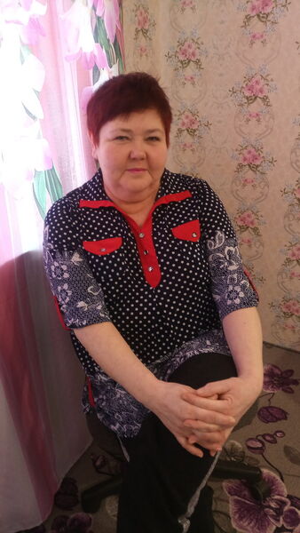  ,   , 59 ,     , c 