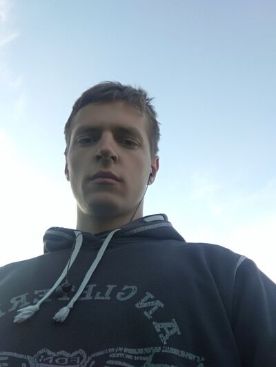  ,   , 29 ,   
