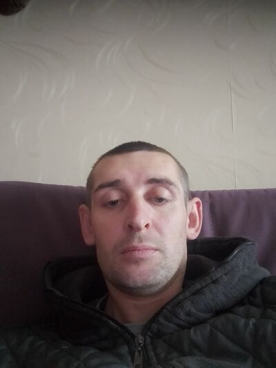  ,    , 28 ,   c 