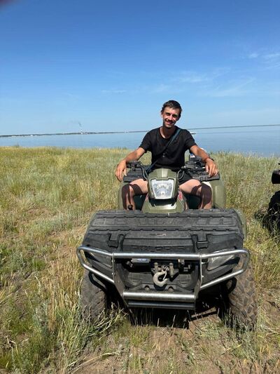  ,   Ker, 37 ,   ,   , 