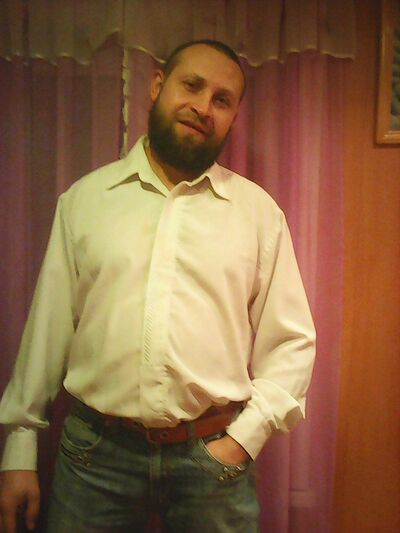  ,       , 47 ,   