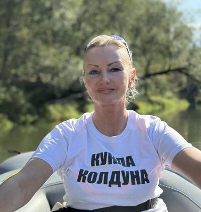  ,   , 47 ,   c 